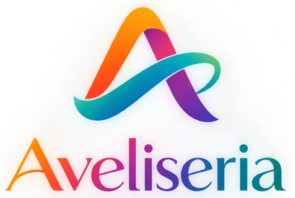 Aveliseria
